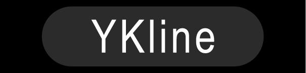 YKline-01