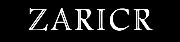 zaricr-01